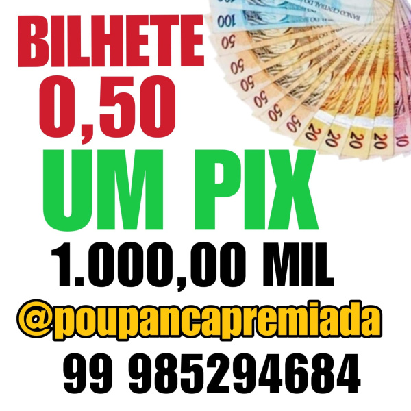 1.500,00 com apenas 0,03 centavos